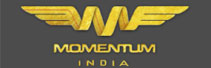 Momentum India Facilities Management