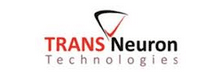 Trans Neuron Technologies