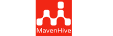MavenHive