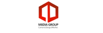 CDM Media Group