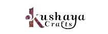 Kushaya Crafts