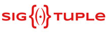 SigTuple Technologies 
