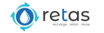 Retas Enviro Solutions Pvt. Ltd