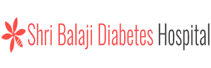 Sree Balaji Diabetic Hospital