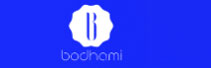 Bodhami