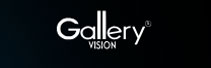  Gallery Vision