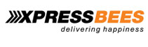 Xpressbees Logistics Solutions