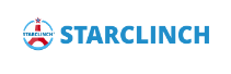 StarClinch