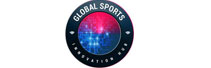 Global Sports Innovation Hub