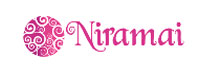 Niramai Health Analytix