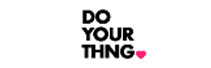 Do Your Thng