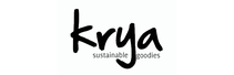 Krya Consumer Products