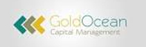 Gold Ocean Capital Advisors