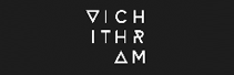 Vichithram Design Studio