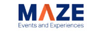 Maze Events & Exhibit Solutions 