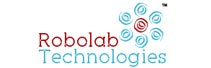 Robolab Technologies