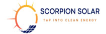 Scorpion Solar