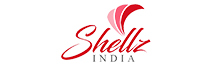 Shellz India