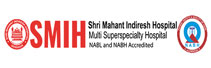 Shri Mahant Indiresh Hospital 