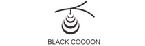 Black Cocoon Apparels LLP