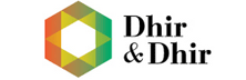 Dhir & Dhir Associates