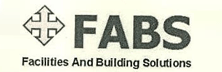 Facilities And Building Solutions (FABS)