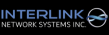 Interlink Network Systems