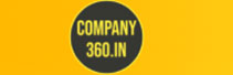 Company360