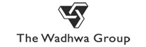 Wadhwa Group Holdings