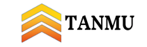 Tanmu Project Management Services