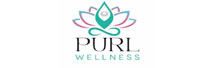 Purl Wellness
