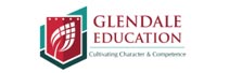 Glendale Group Of Schools