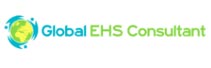 Global EHS Consultant