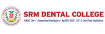 SRM Dental College 