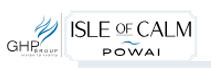  GHP Isle Of Calm 