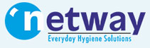 Netway Home Products