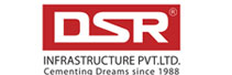 DSR Infrastructures