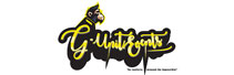 G Unit Events