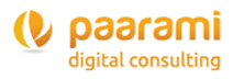 Paarami Digital Consulting