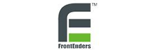 FrontEnders Healthcare Services