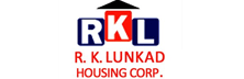 R K Lunkad Housing Corporation
