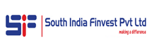 Southindia Finvest
