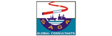 SAGA Global Consultants