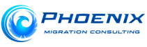 Phoenix Migration Consulting