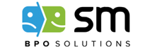 SM BPO Solutions