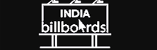 India Billboards