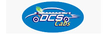 DCS Cabs