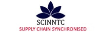 Scinntc Supply Chain Solutions