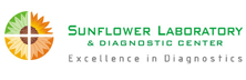 Sunflower Laboratory & Diagnostic Center