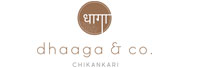 Dhaaga & Co